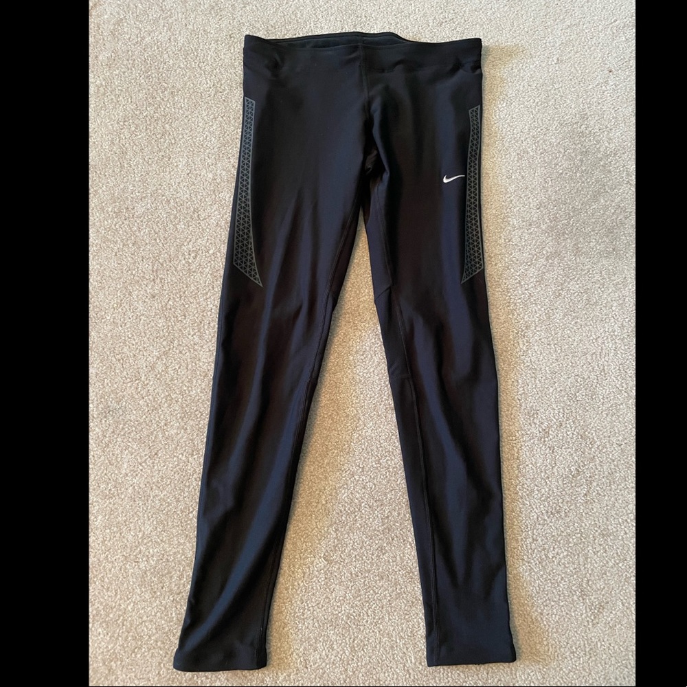 Nike Running Leggings